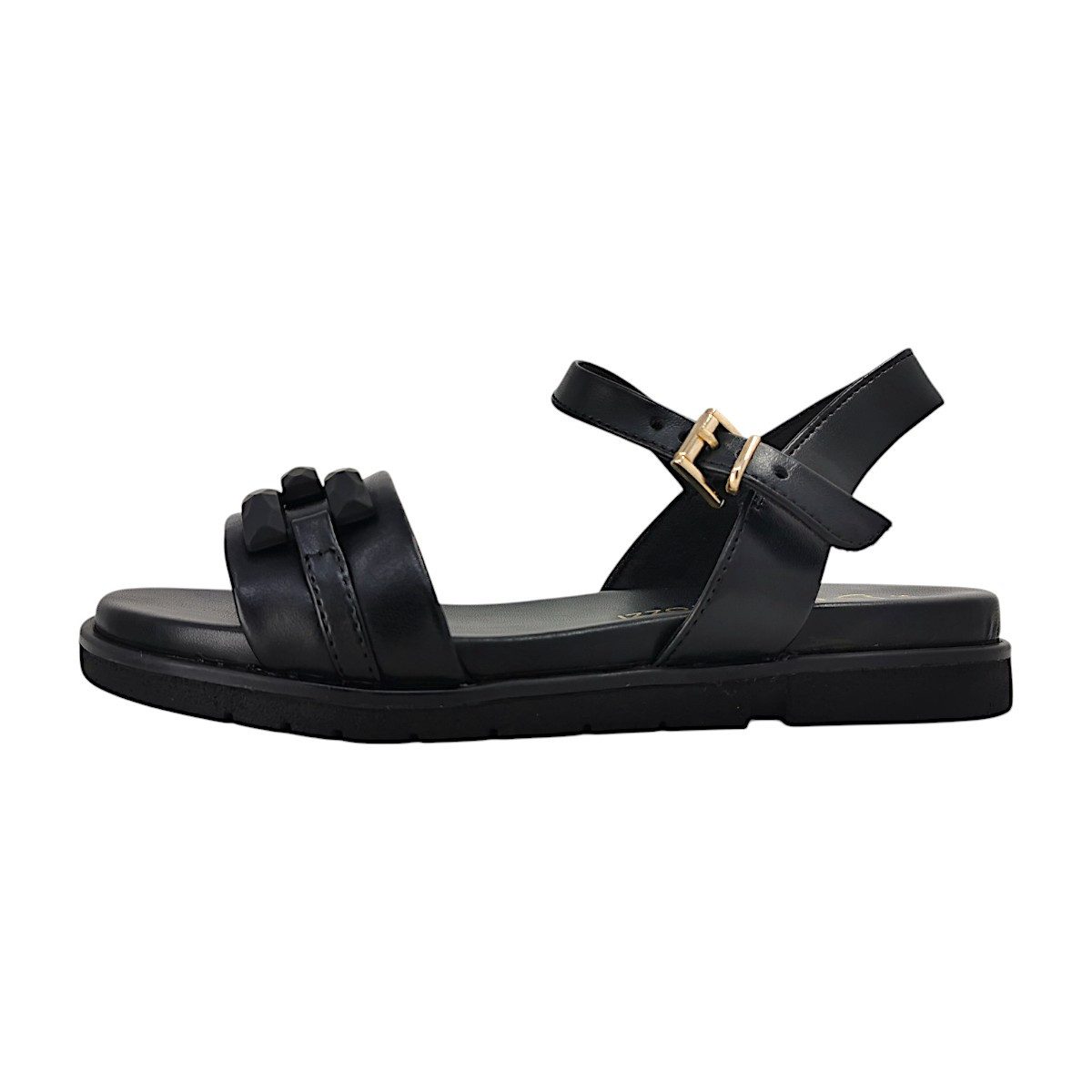 Sandalette Sandale