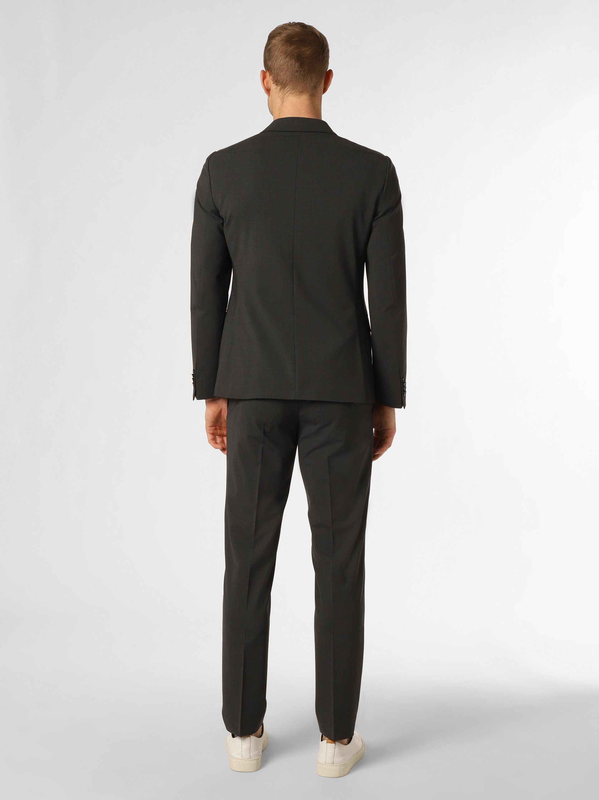 Finshley & Harding London Anzug Brixdon/Hoxdon günstig online kaufen