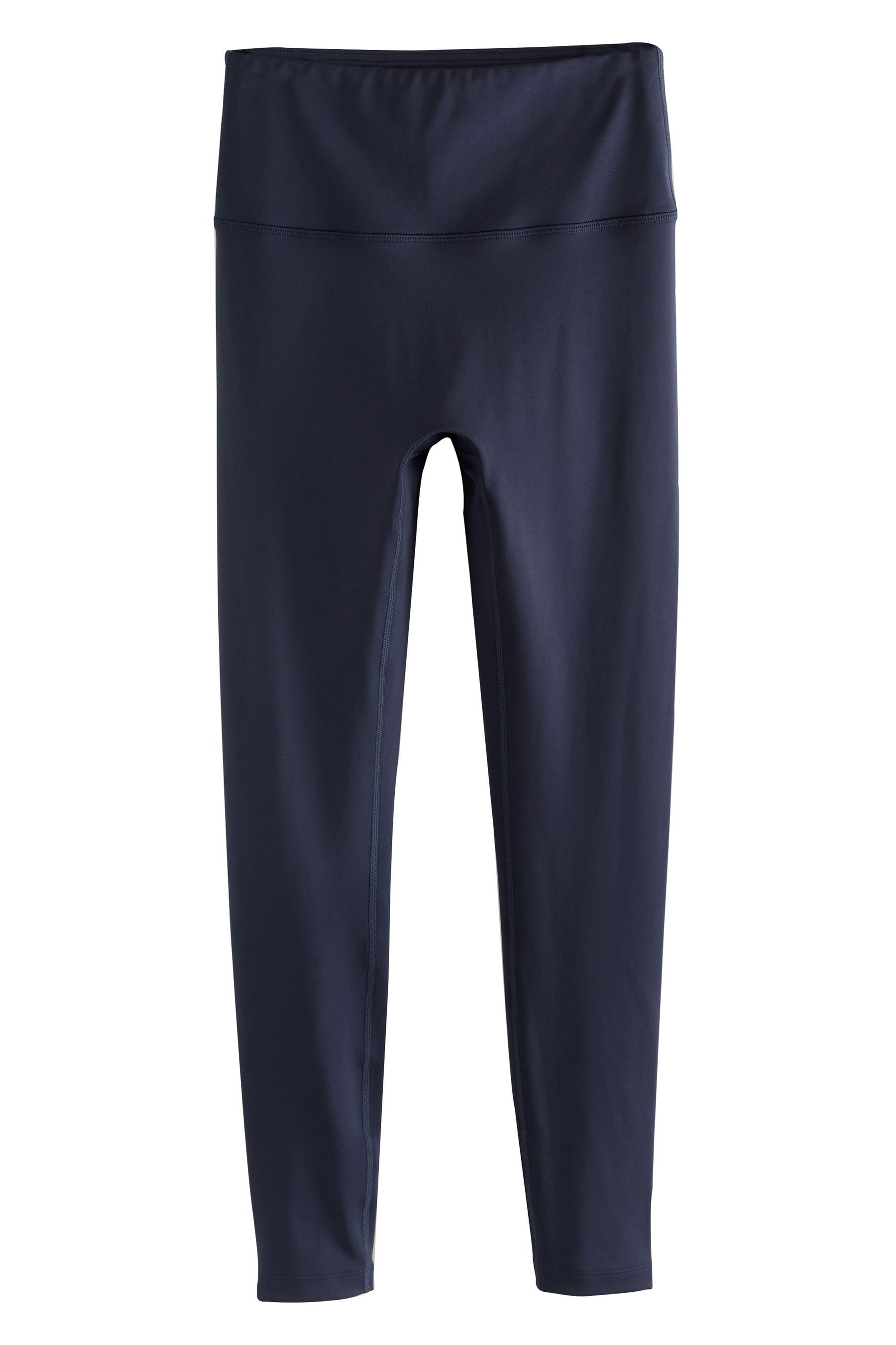 Next Funktionsleggings Power Active Sportleggings (1-tlg) günstig online kaufen