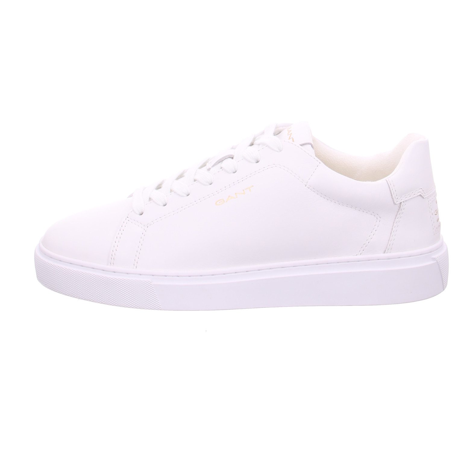 Gant Sneaker Julien Sneaker günstig online kaufen