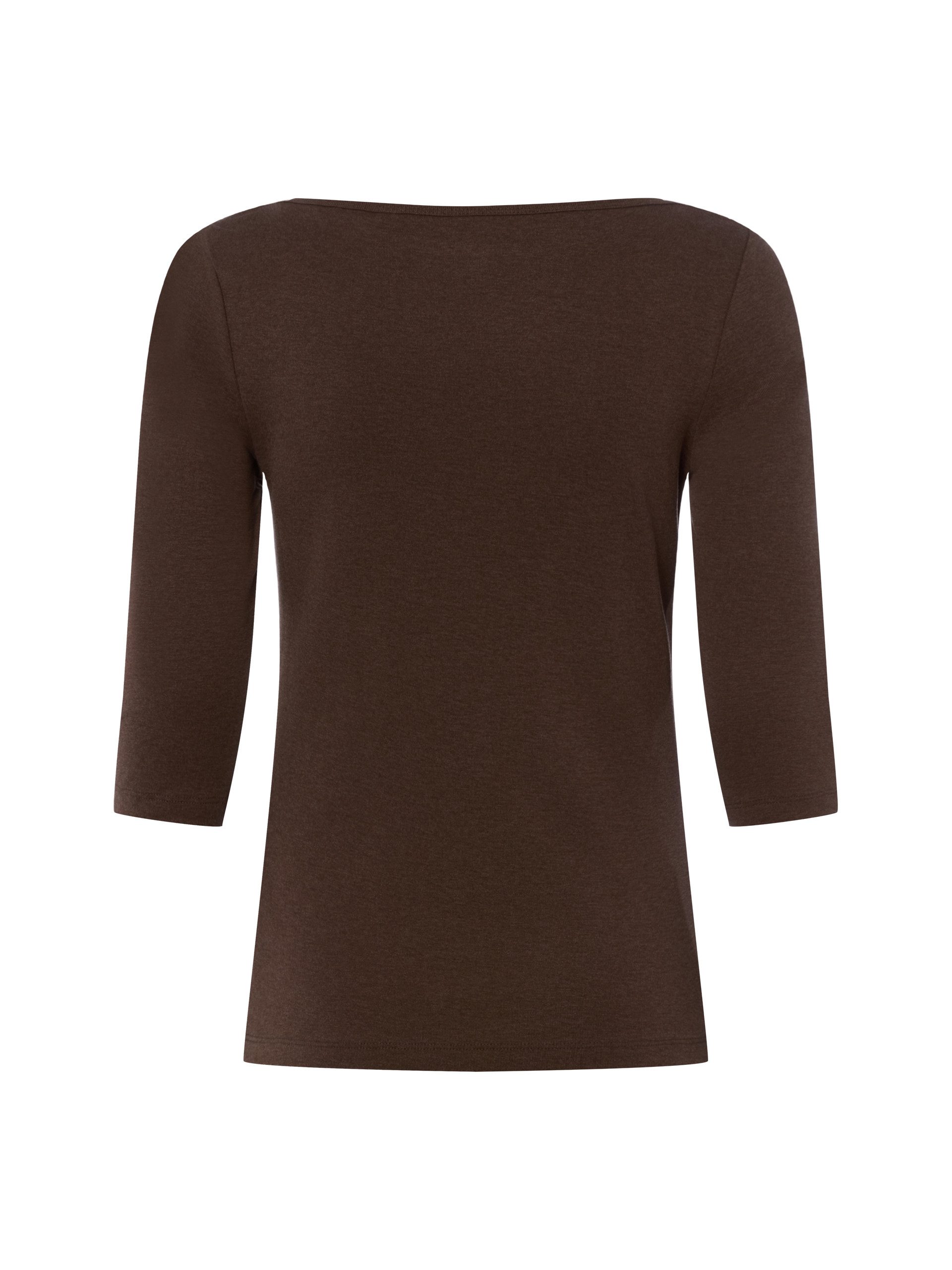brookshire T-Shirt