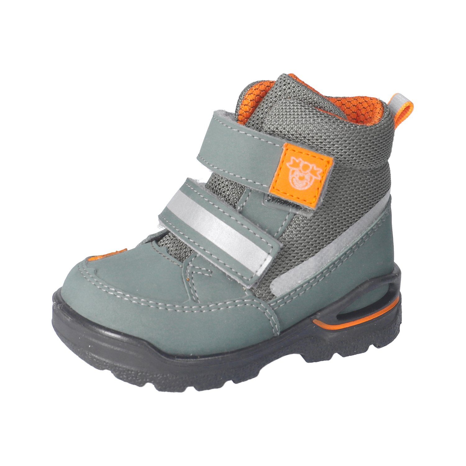 Ricosta Winterstiefel
