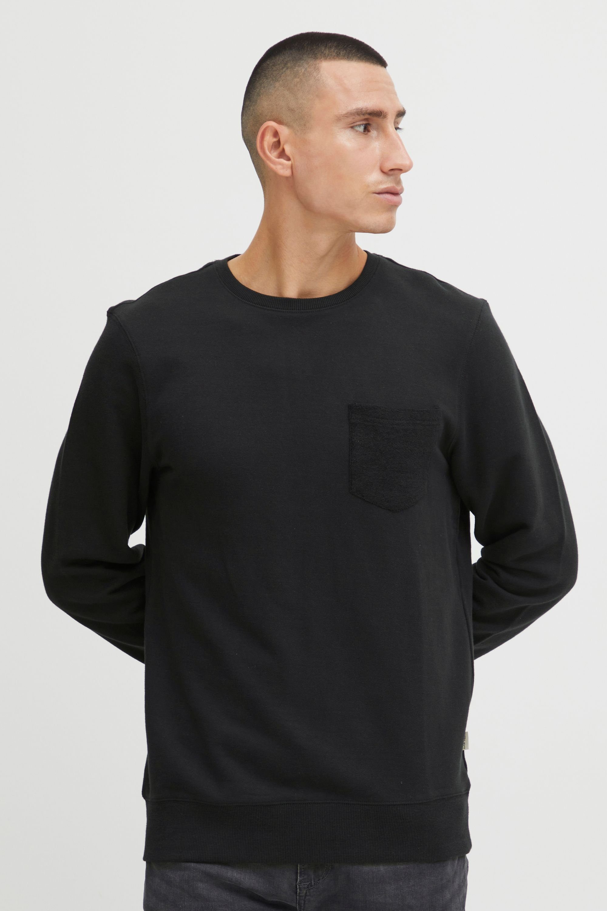 Sweatshirt 11 Project PRPulo