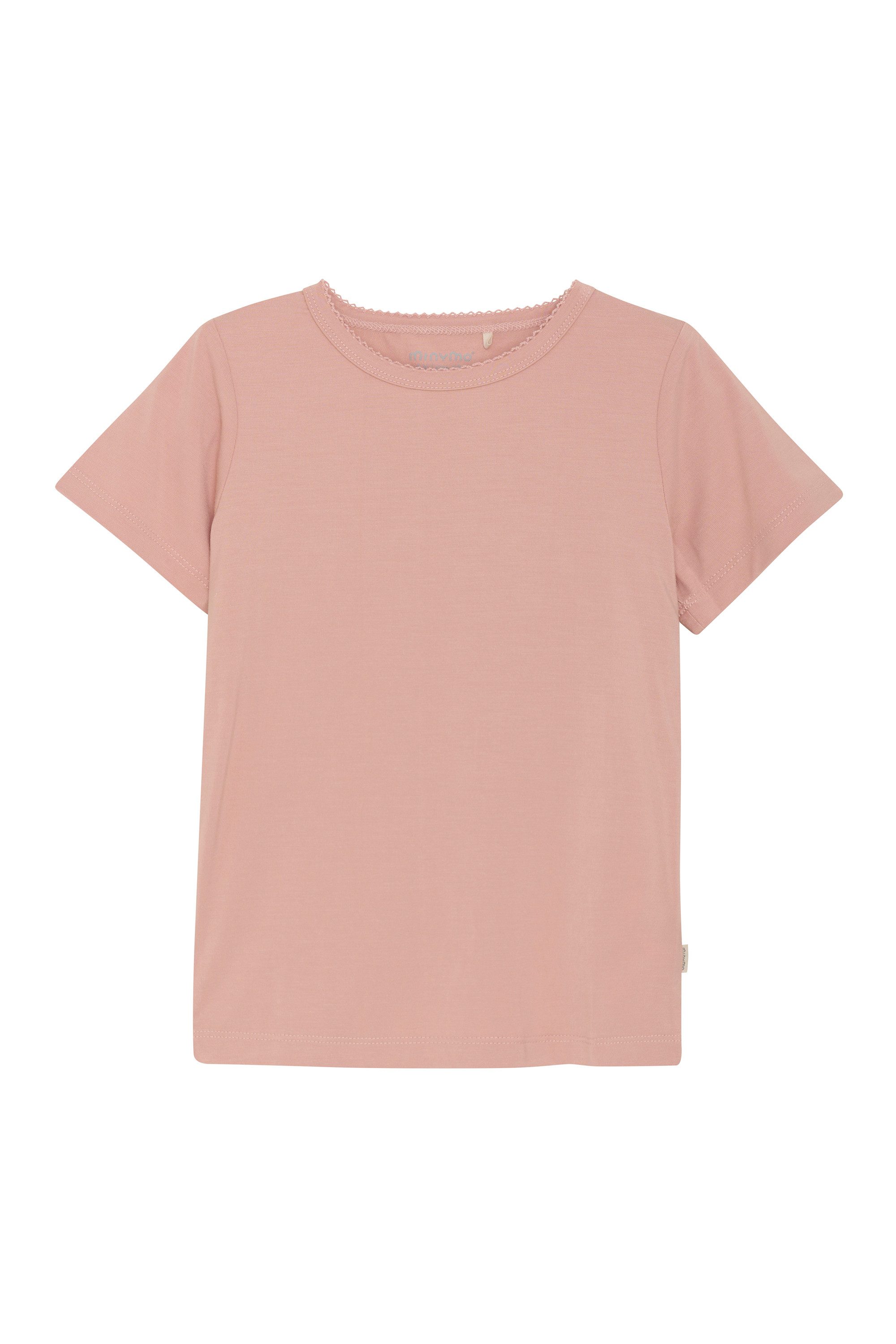 T-Shirt MIBlouse