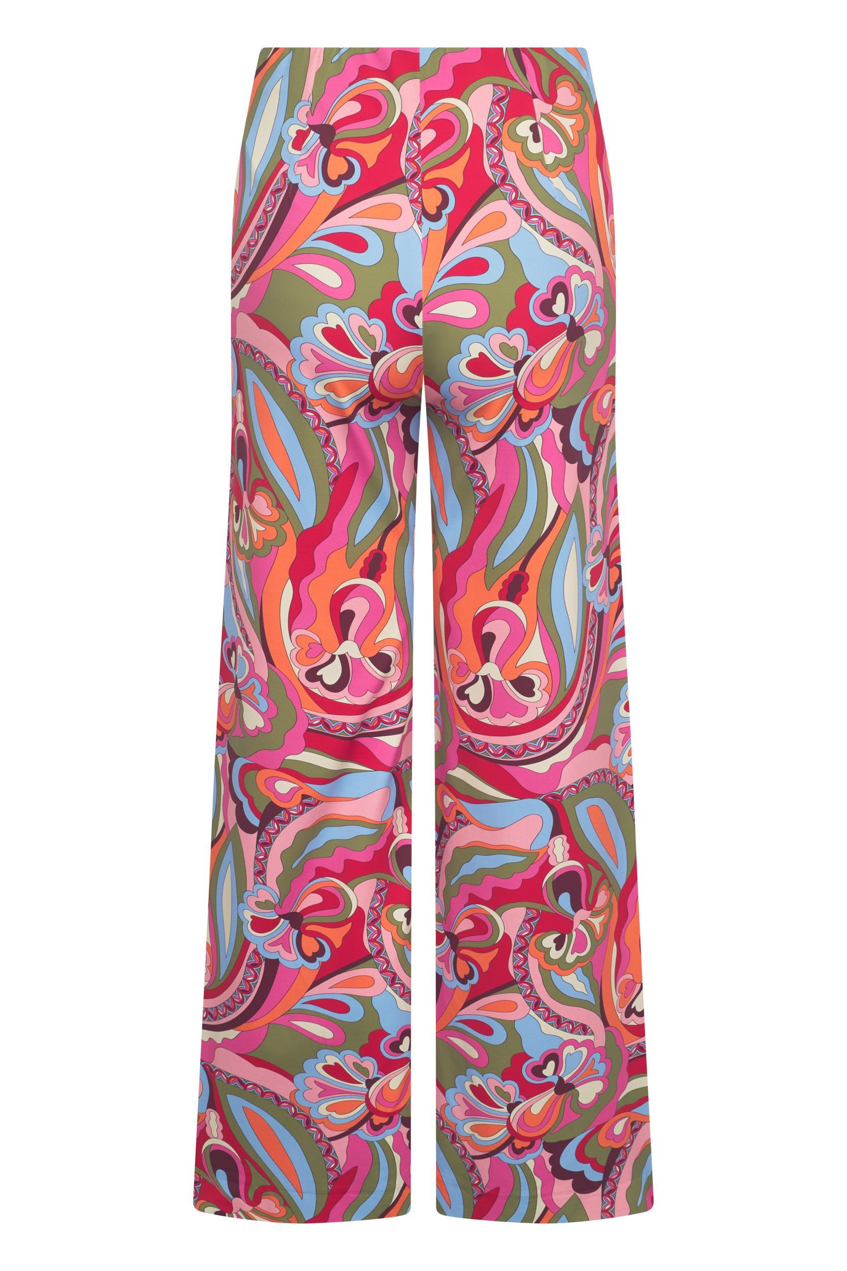 Seductive 5-Pocket-Hose günstig online kaufen