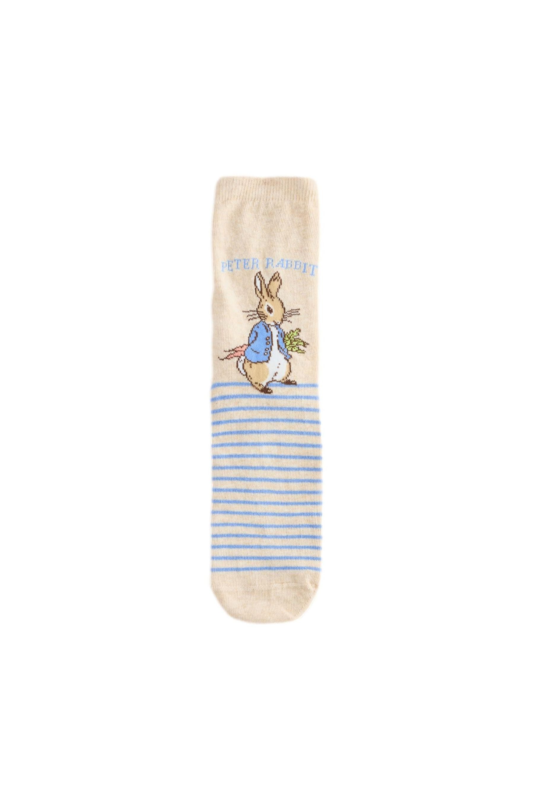 Kurzsocken Socken, Geschenkbox, 1er-Pack
