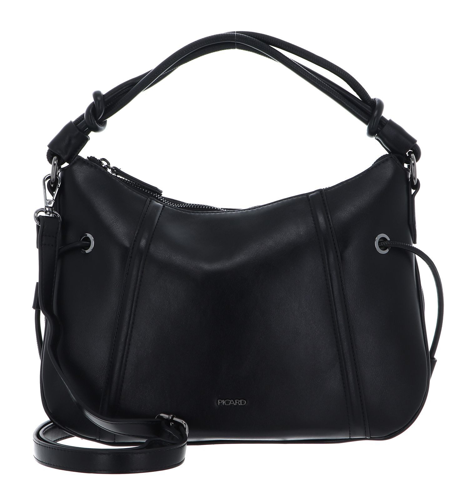 Schultertasche Shoulderbag