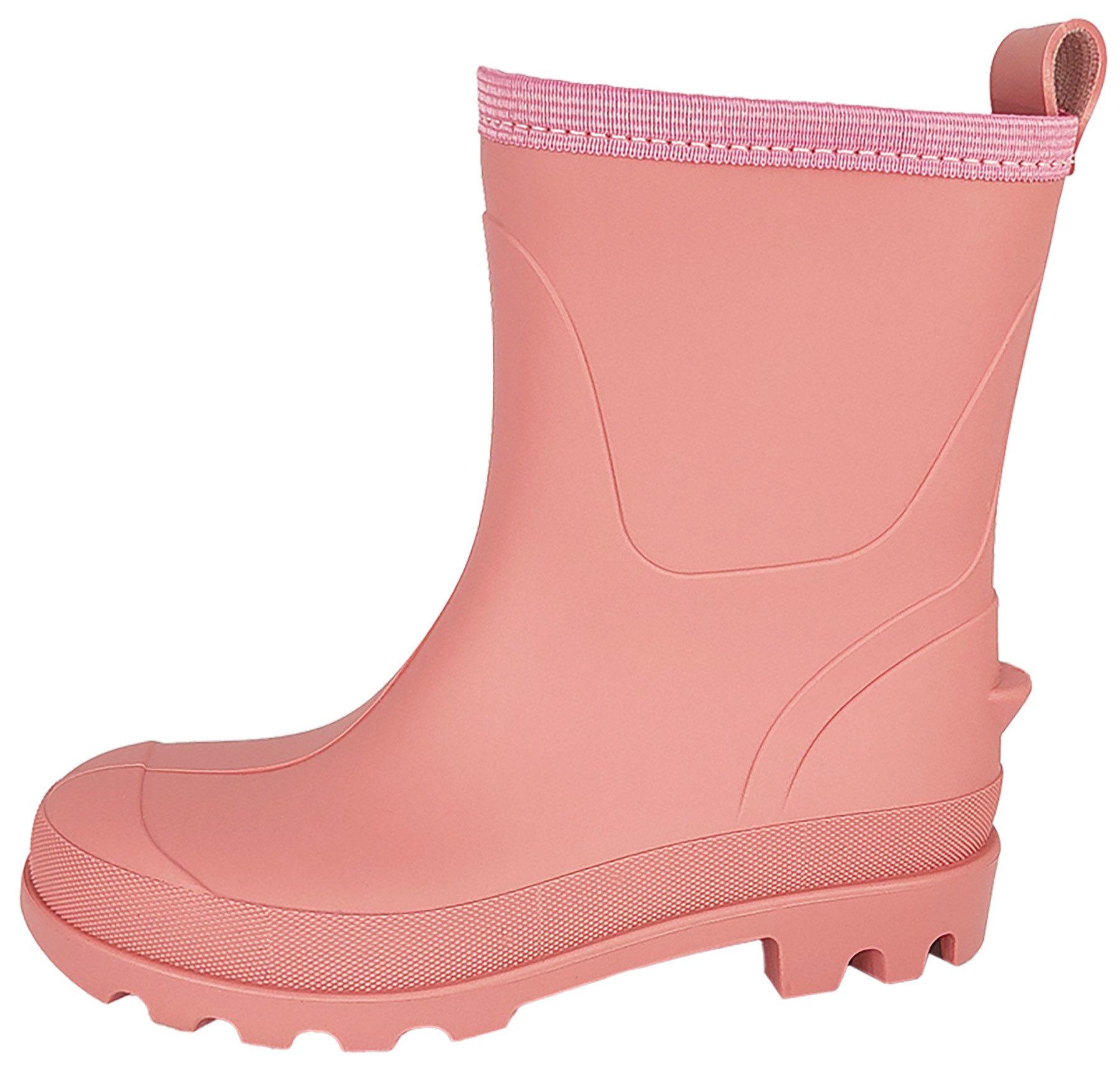 Beck Regenstiefel Little Fellow Gummistiefel
