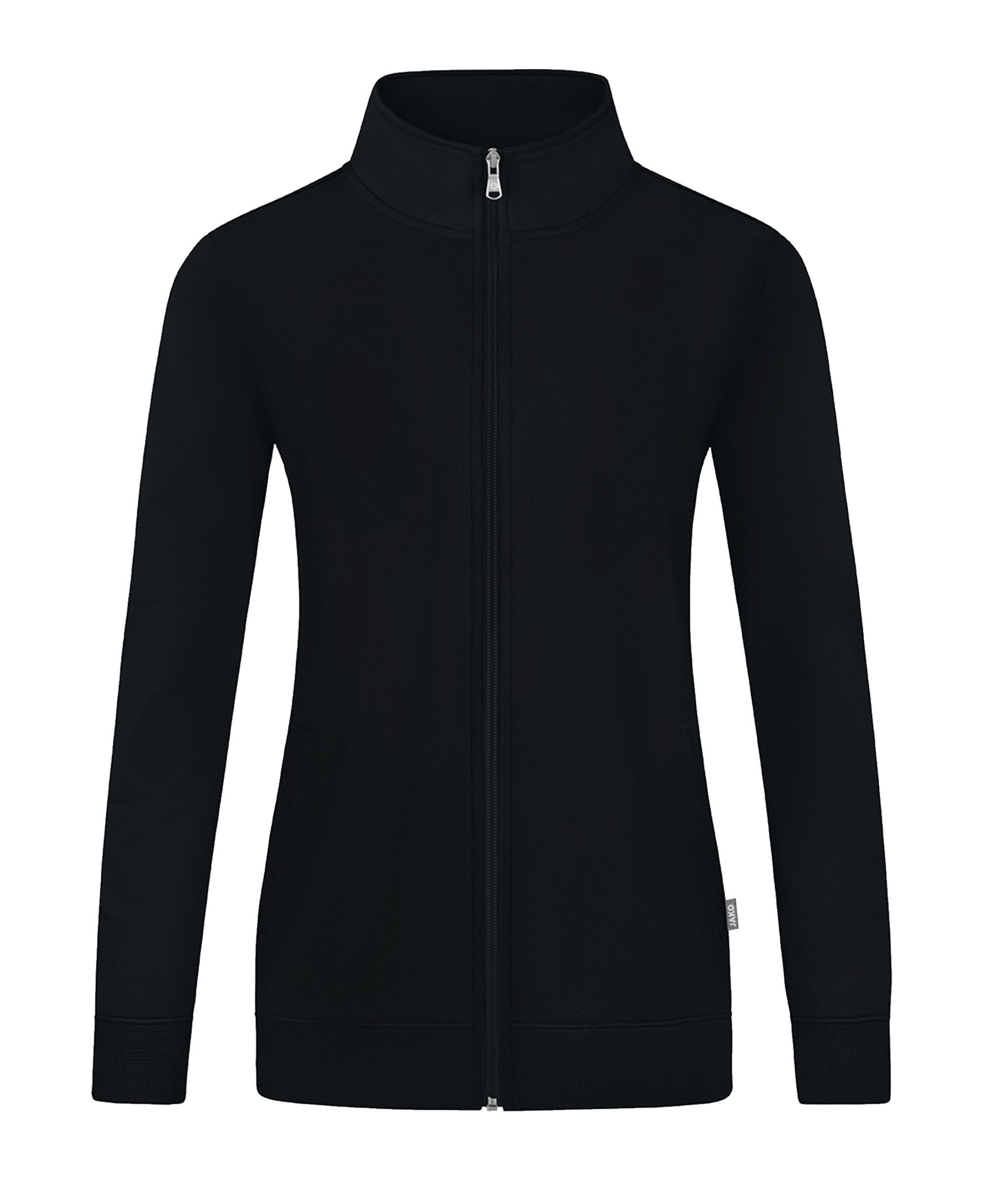 Jako Allwetterjacke Jacke Damen (1-St) default
