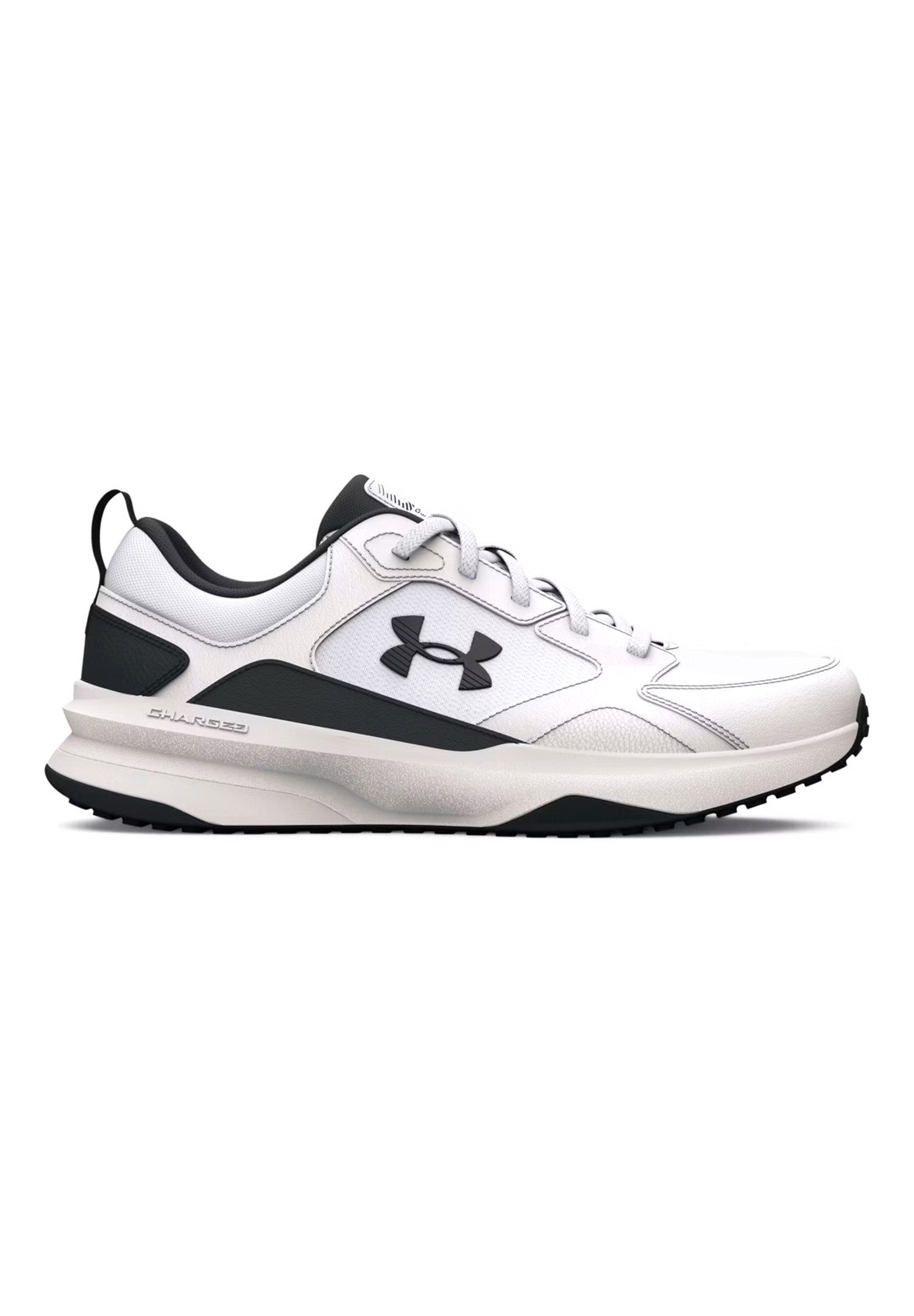 Under Armour® UA Charged Edge Sneaker günstig online kaufen