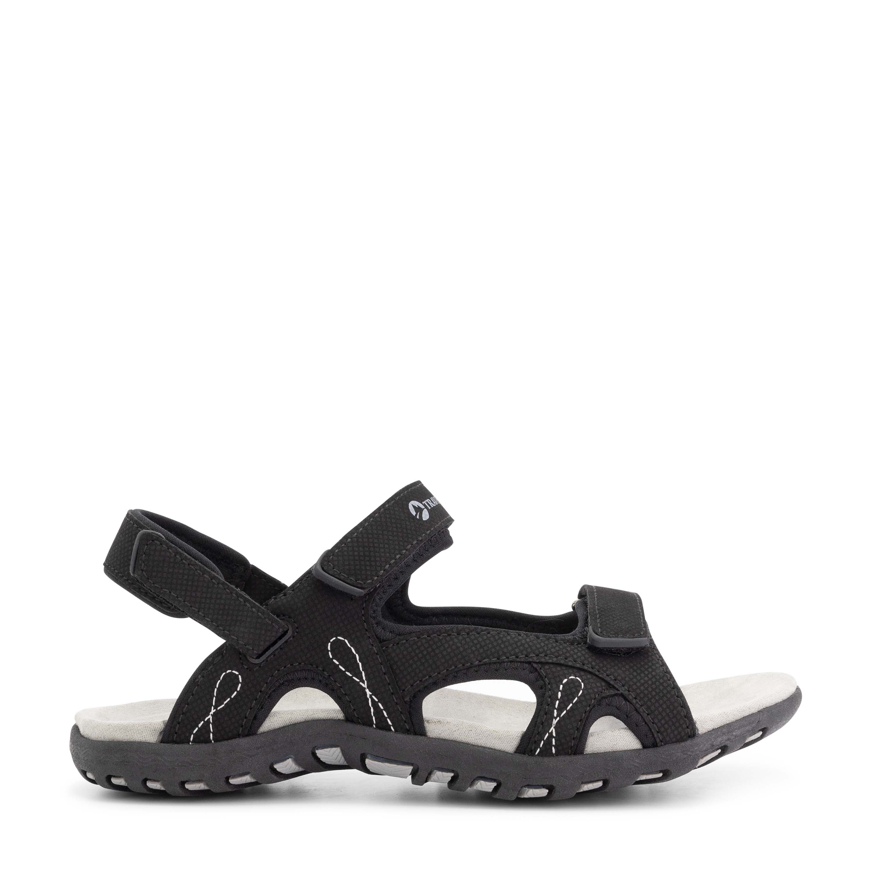 Travelin' Stranda Outdoorsandale günstig online kaufen