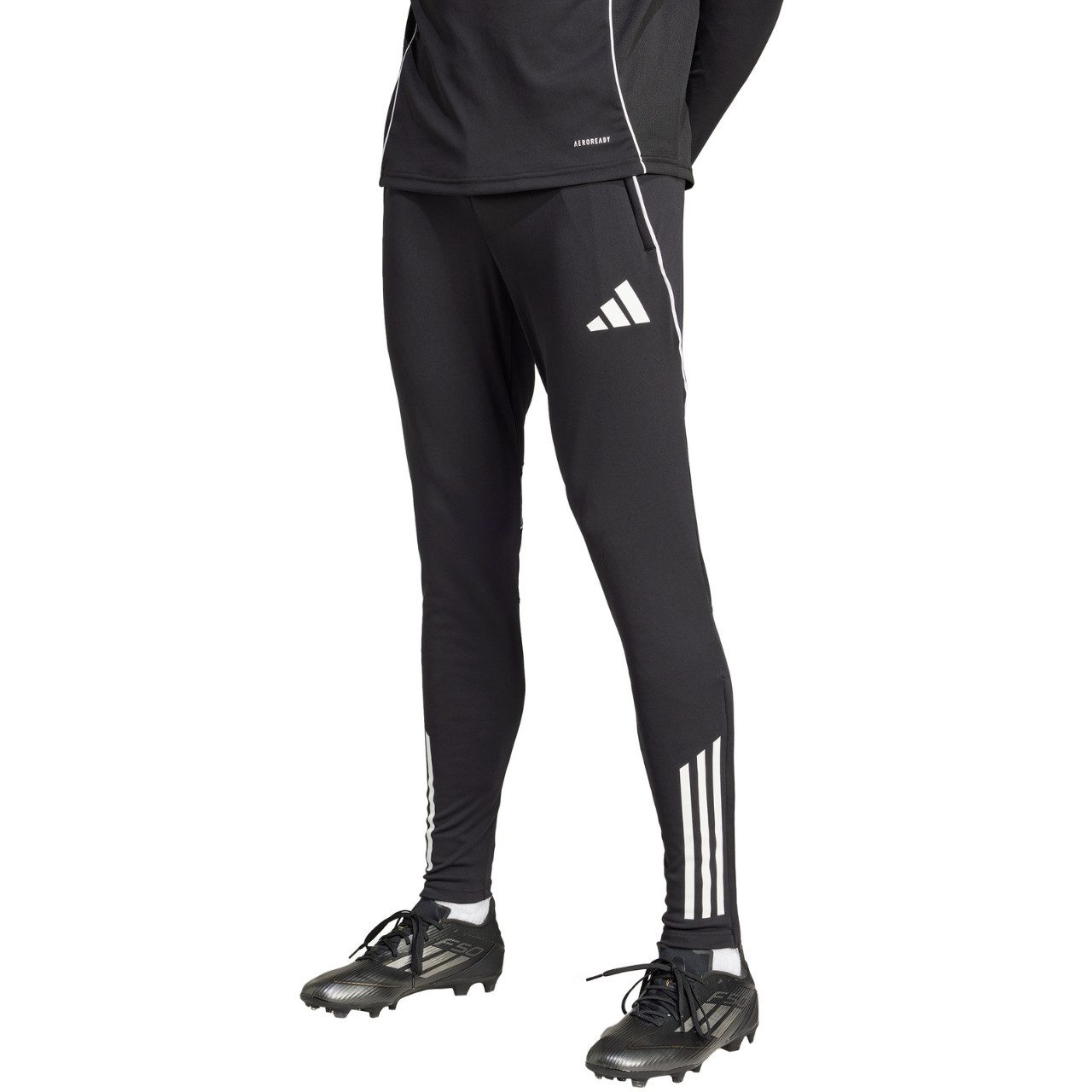 adidas Performance Trainingshose Tiro 25 Competition