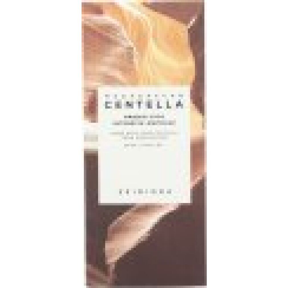 SKIN1004 Gesichtspflege SKIN1004 SKIN1004 Madagascar Centella Probio-Cica Intensive Ampoule