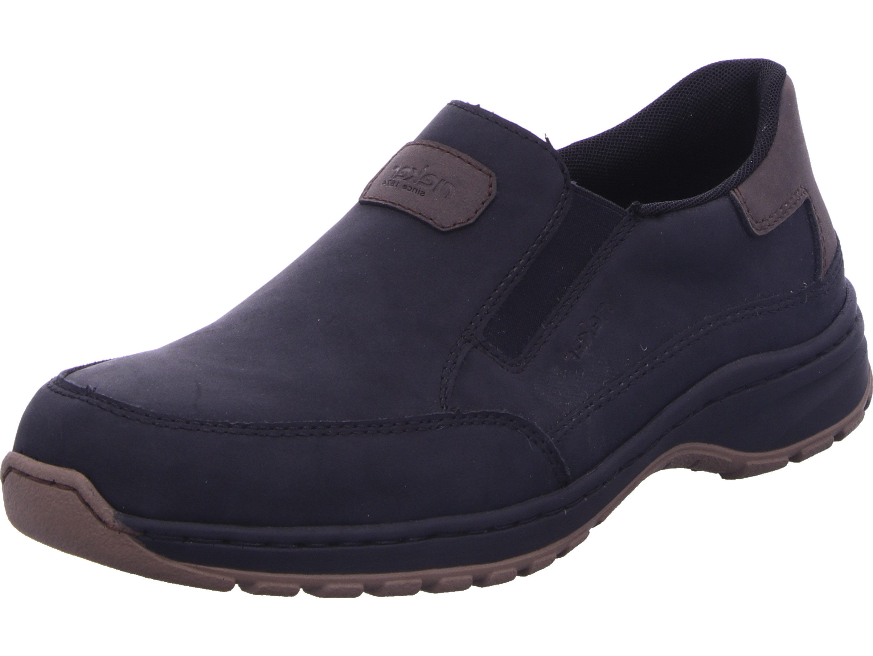 Rieker Slipper
