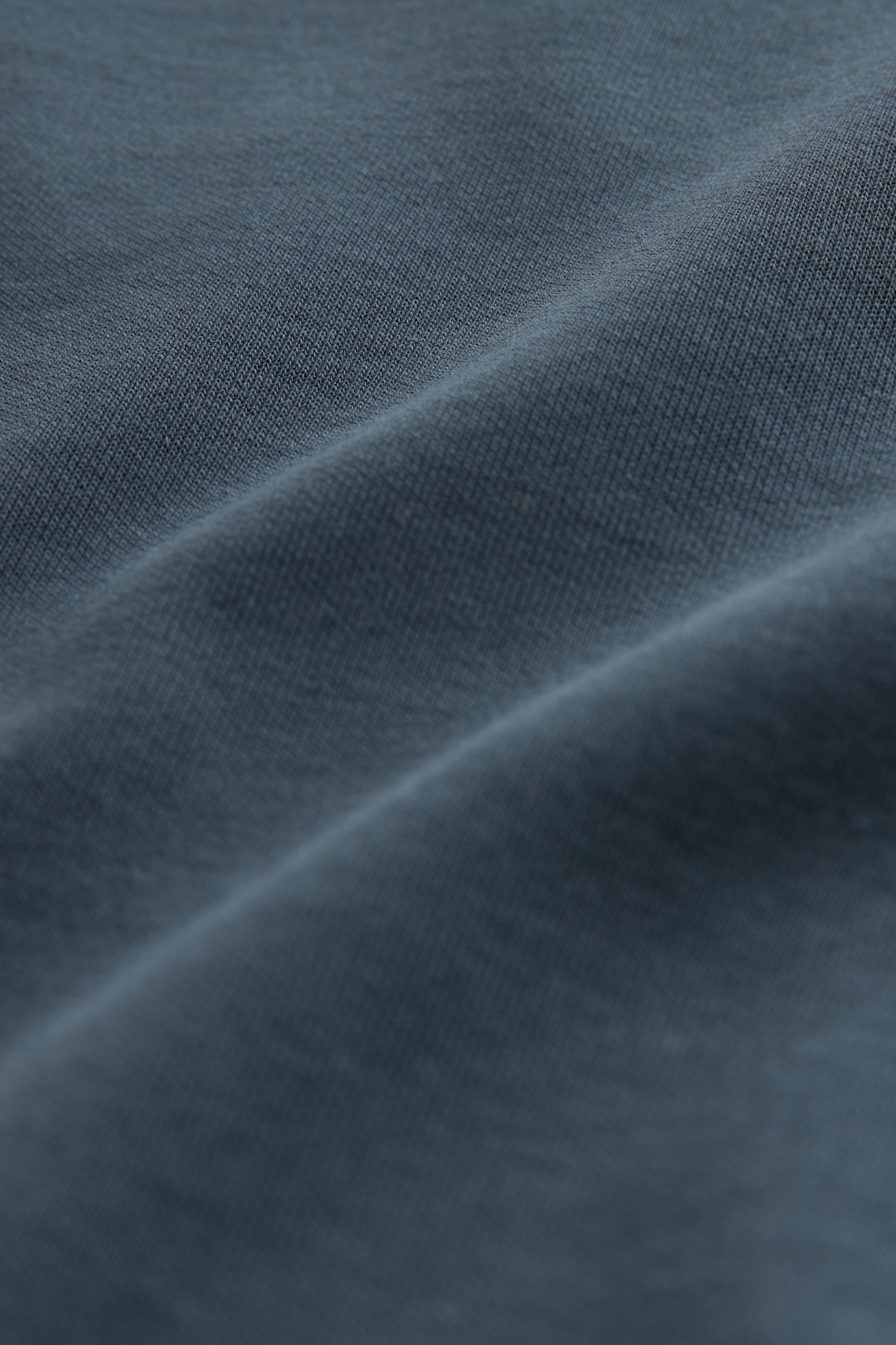Next T-Shirt Smartes Relaxed Fit T-Shirt günstig online kaufen