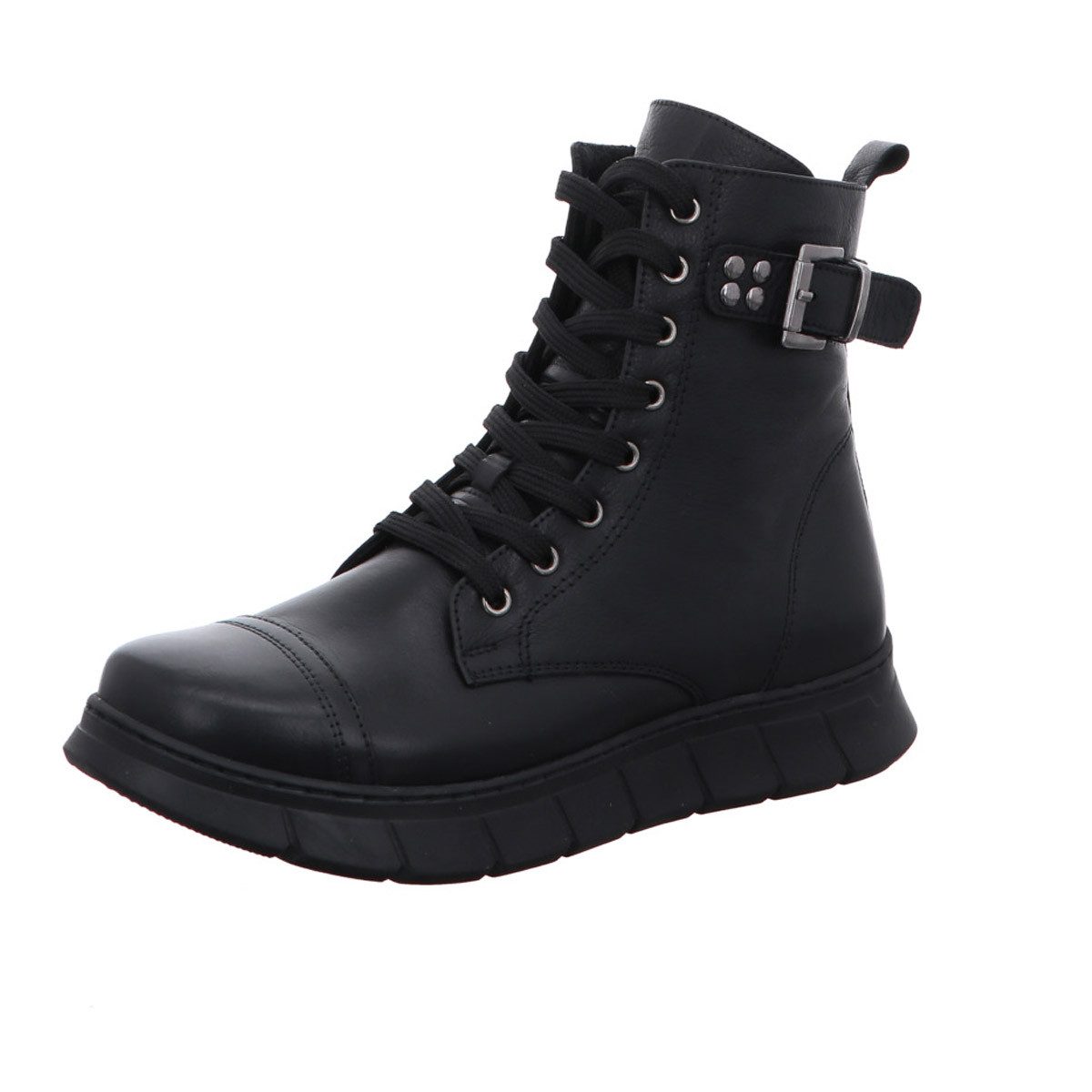 Gemini Damen Stiefelette