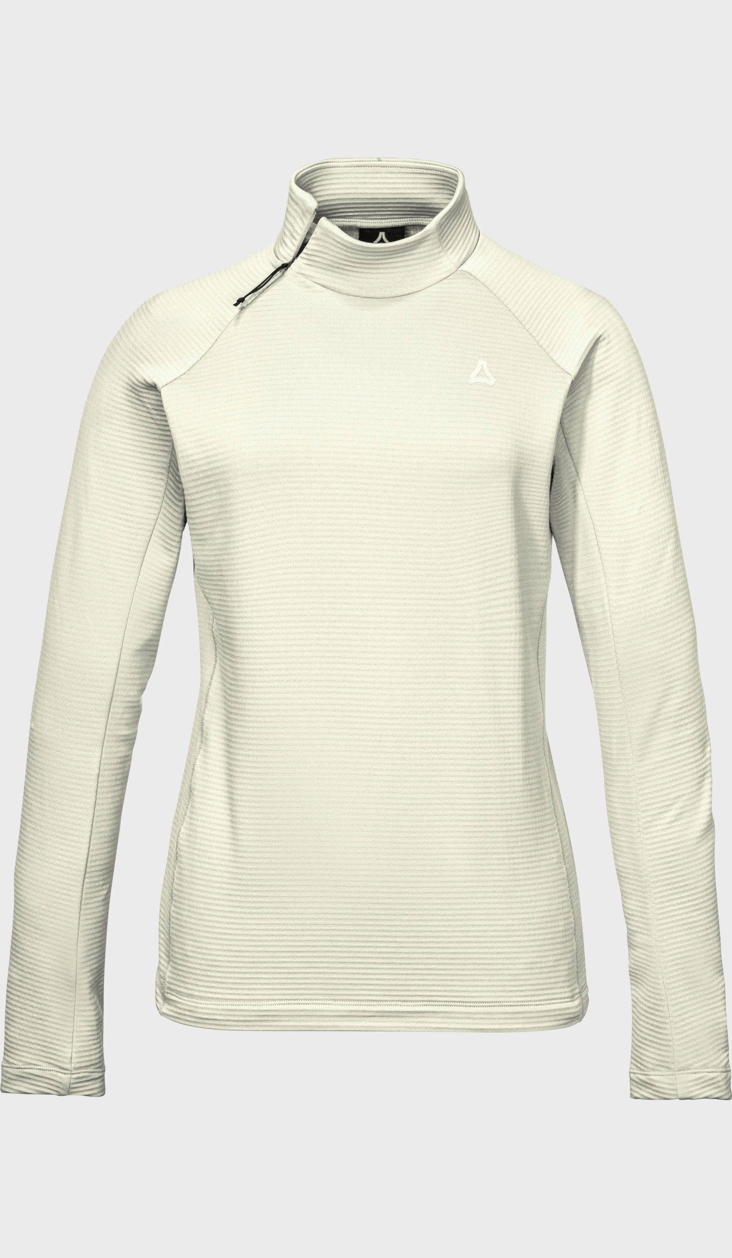 Schöffel Fleecepullover Longsleeve Style Energio WMN
