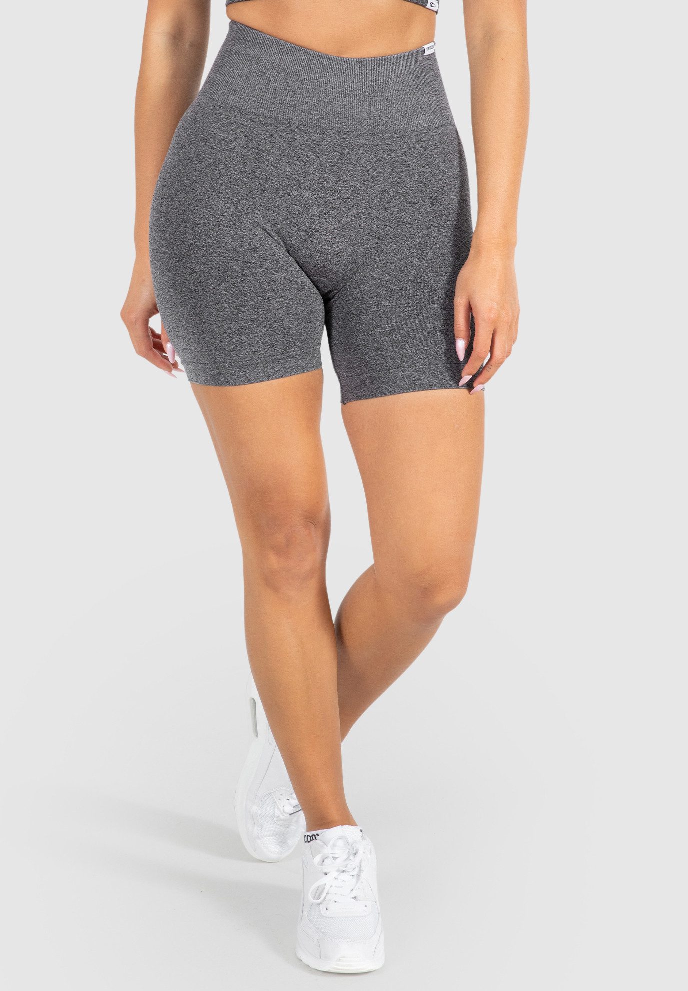 Smilodox Shorts Amaze Pro, Shaped Fit günstig online kaufen