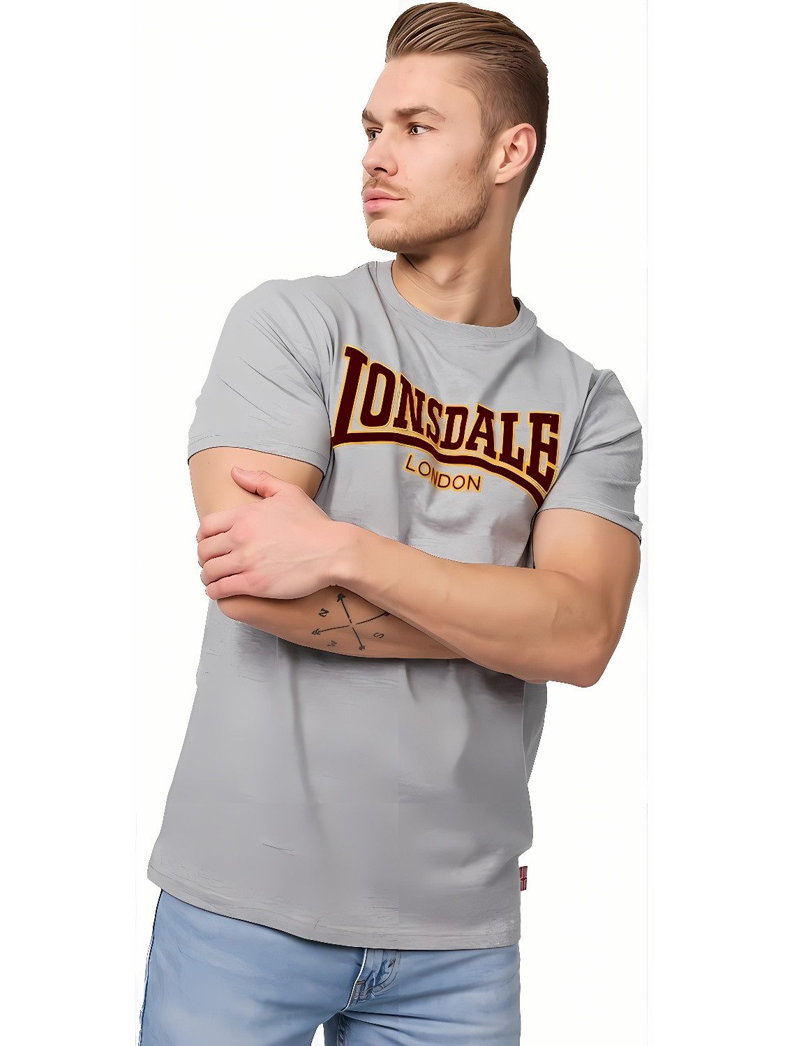 T-Shirt Classic