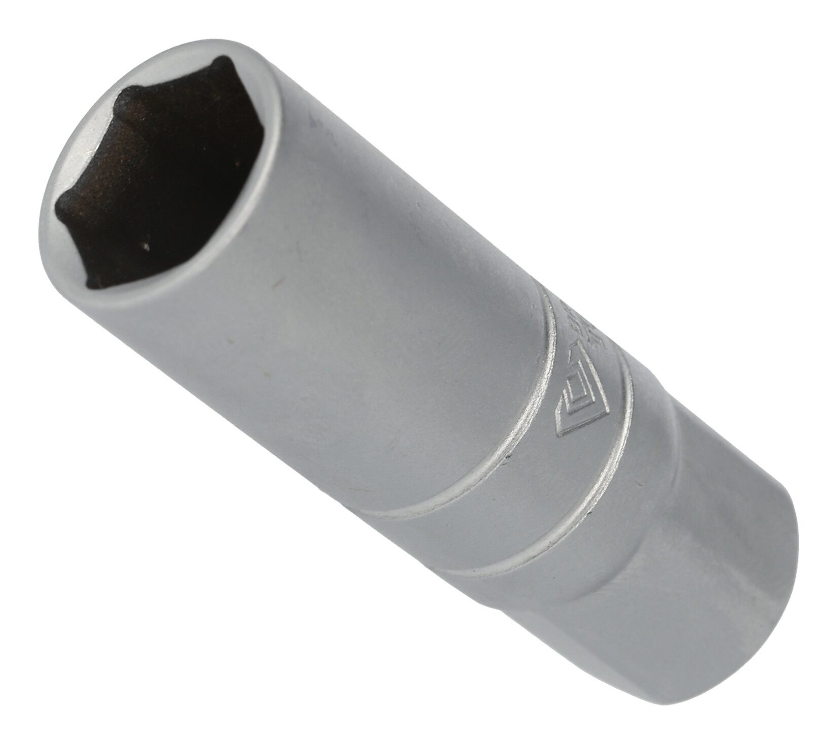 Brilliant Tools Zündkerzennuss, 3/8" Zündkerzen-Stecknuss