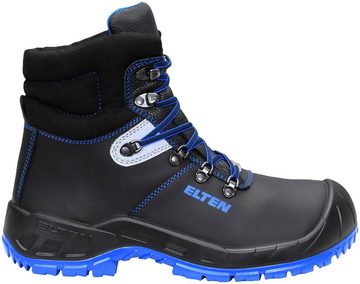 Elten ALESSIO Steel XXW Mid ESD S3 Sicherheitsstiefel