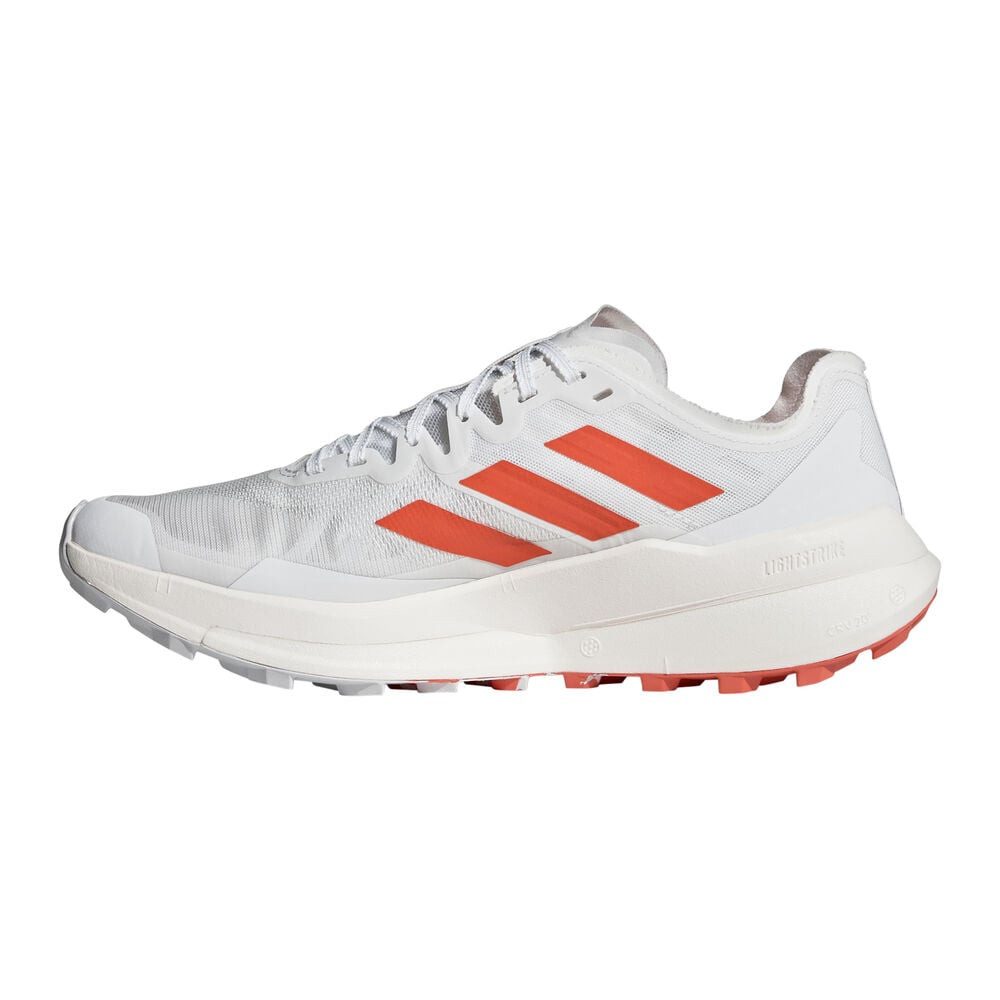 adidas Sportswear Terrex Agravic Speed - günstig online kaufen
