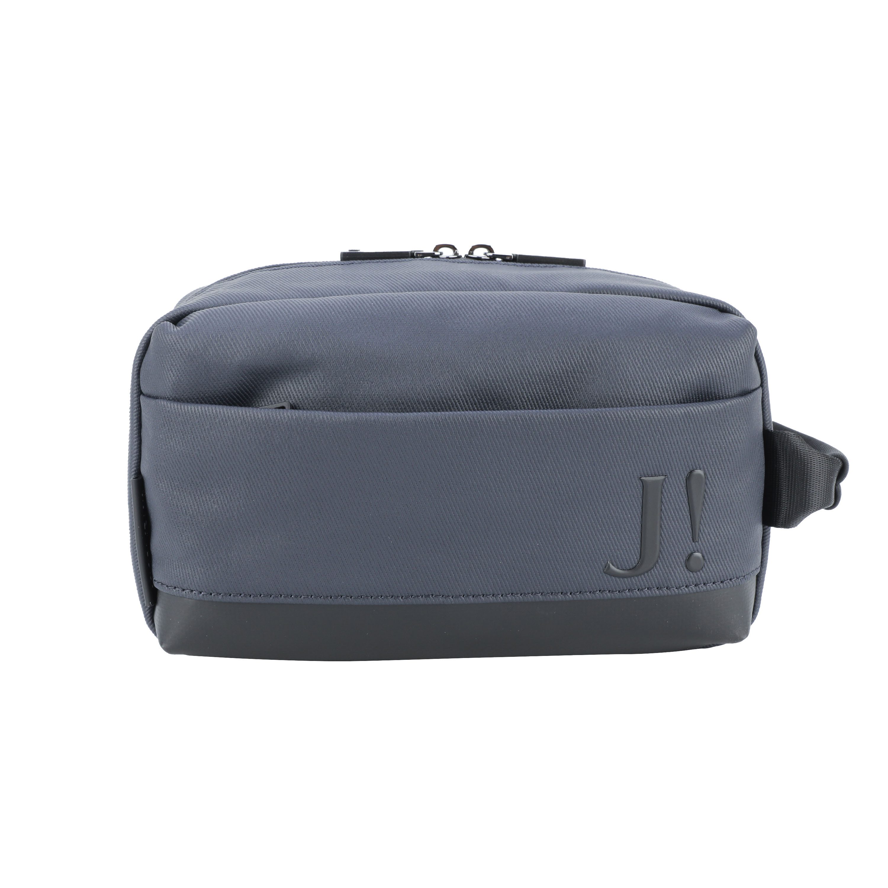 Joop Jeans Kulturbeutel Joop Jeans - günstig online kaufen