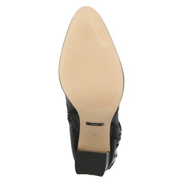 Guess Stiefeletten LANKY Stiefelette