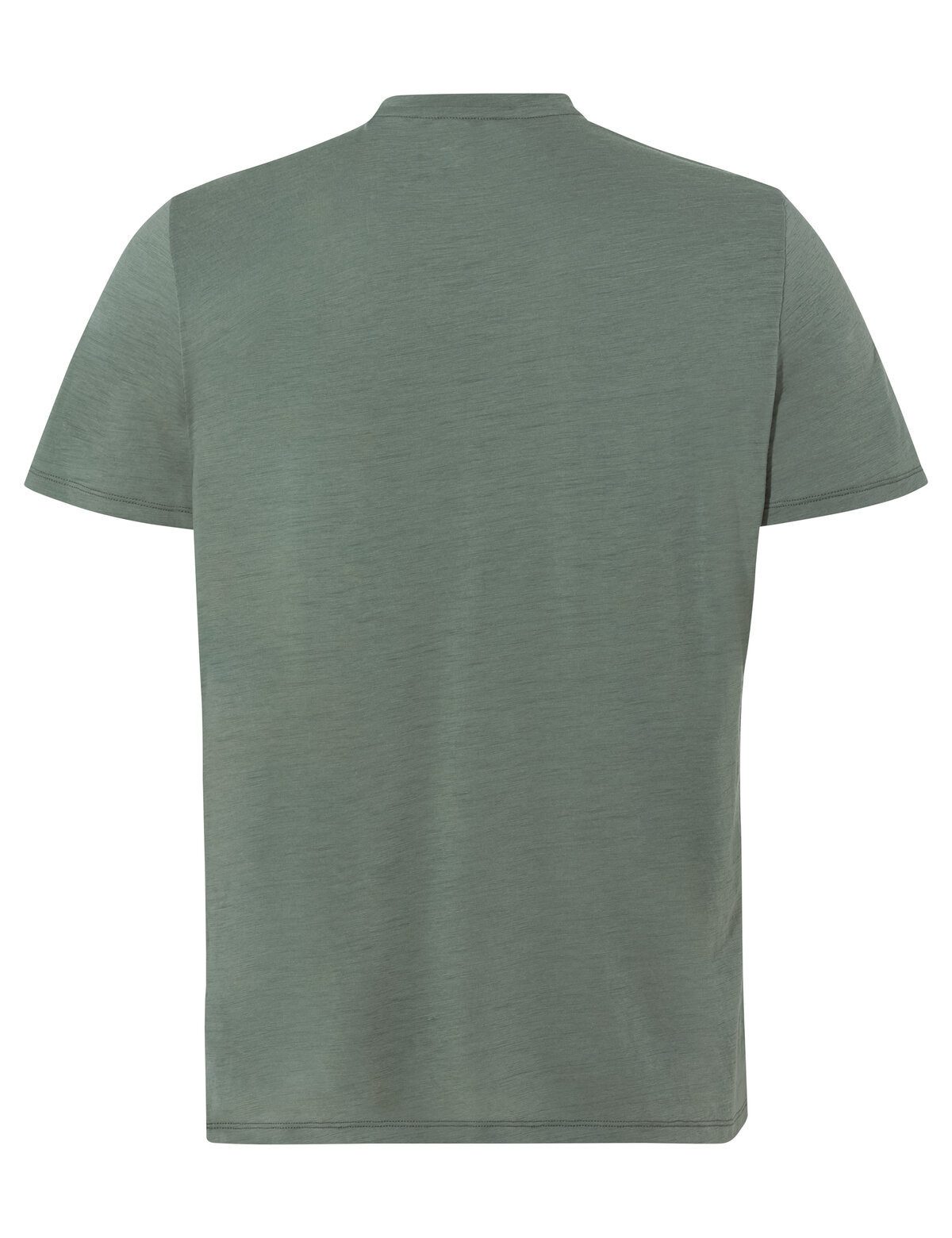 VAUDE T-Shirt Men's Tekoa Wool T-Shirt günstig online kaufen
