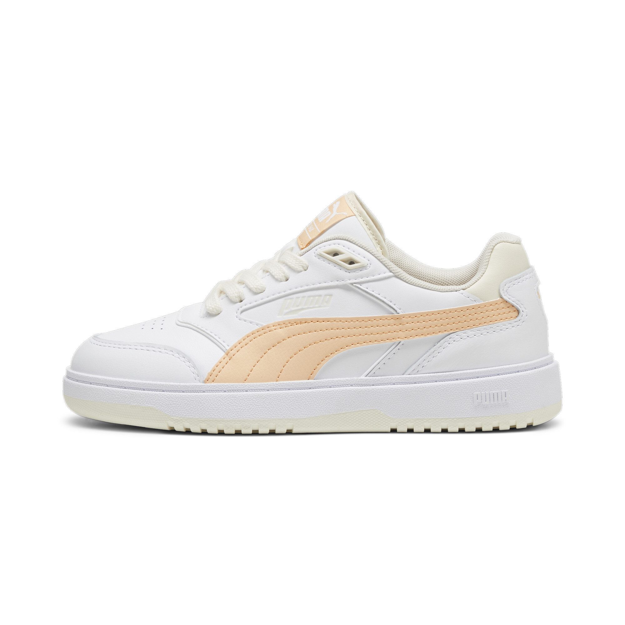 PUMA DOUBLECOURT Sneaker günstig online kaufen