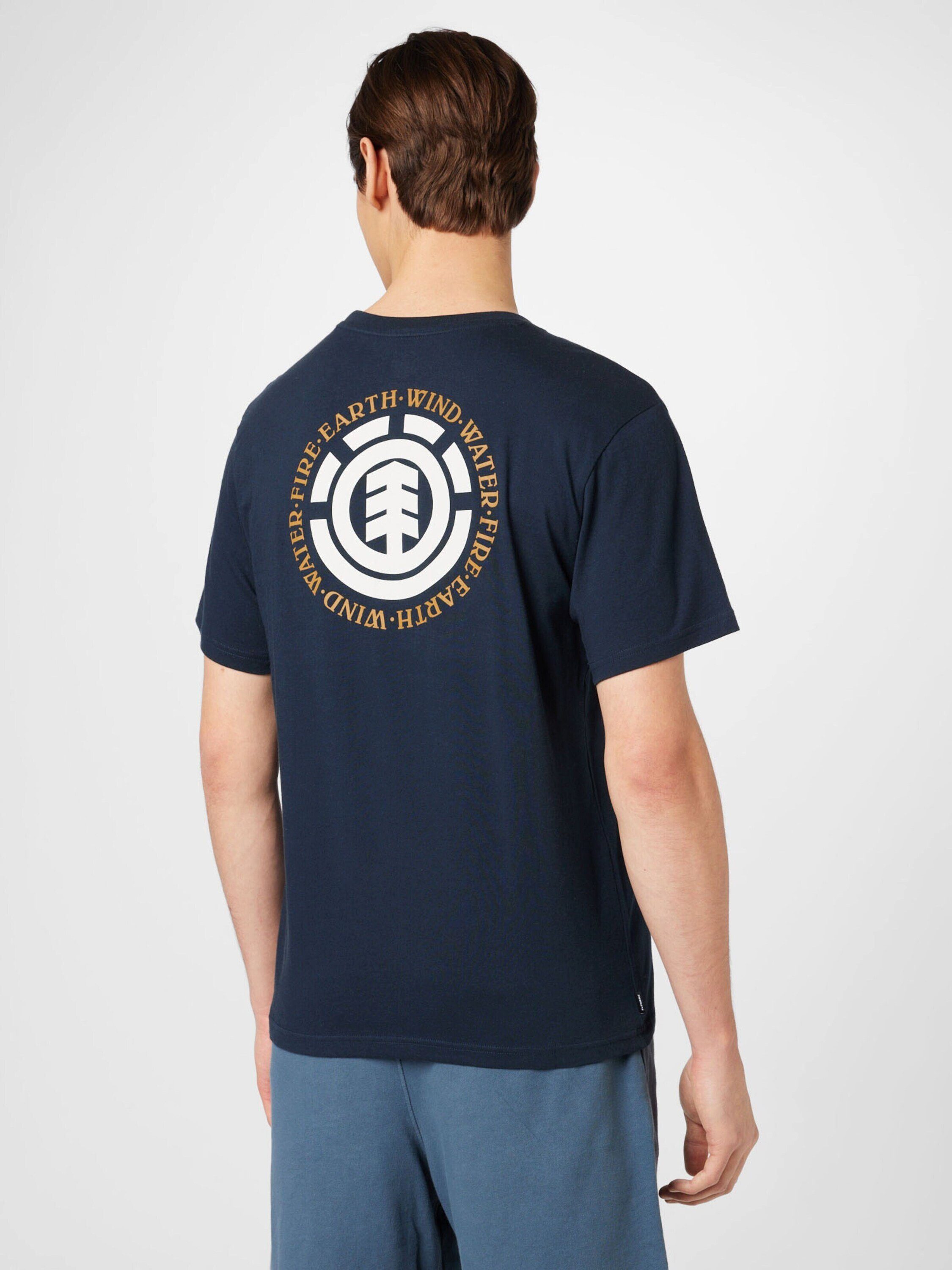 (1-tlg) T-Shirt Element