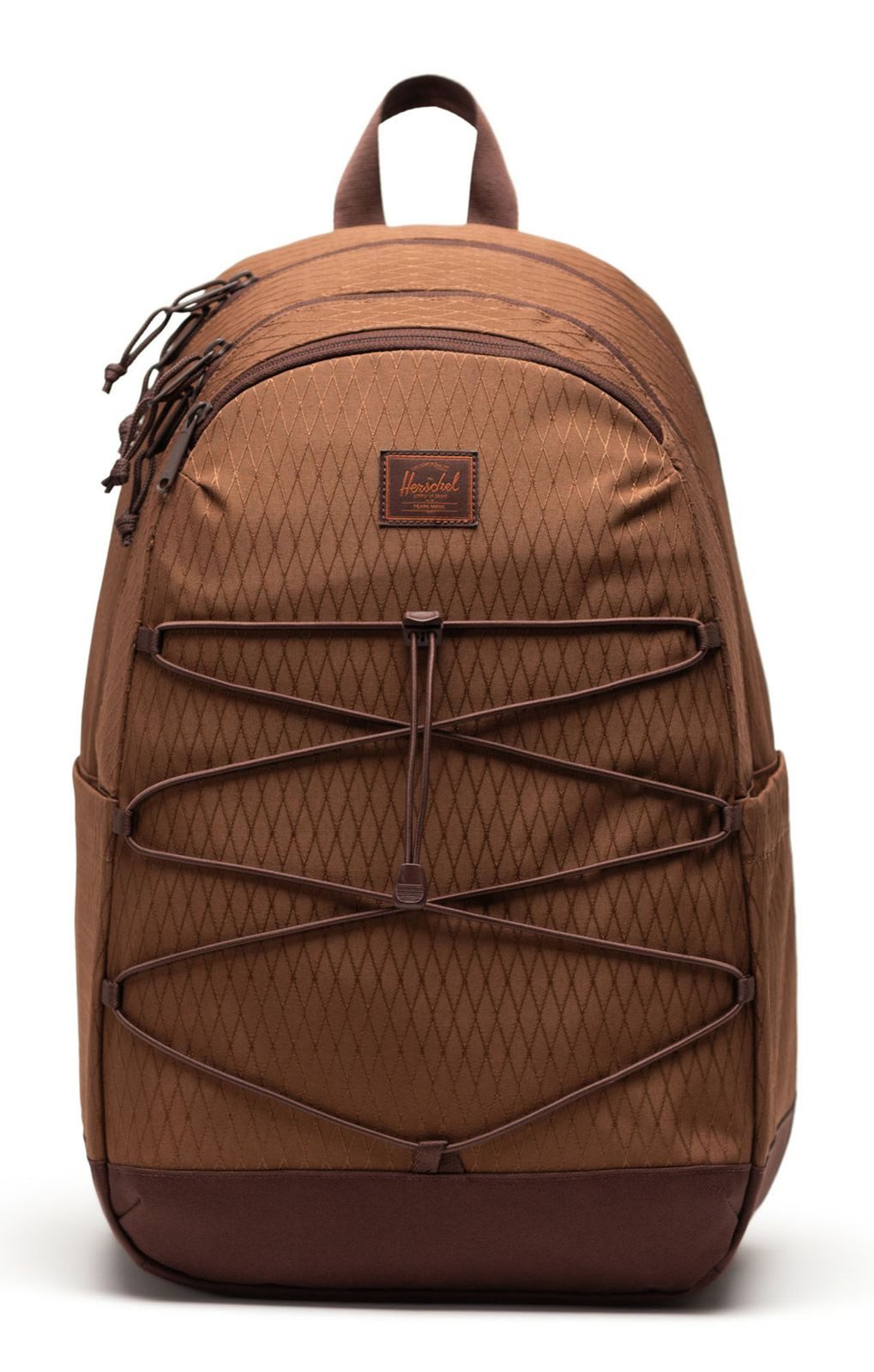 Herschel Rucksack Backpack