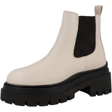 Tamaris 1-25462-29 Damen Chelseaboots