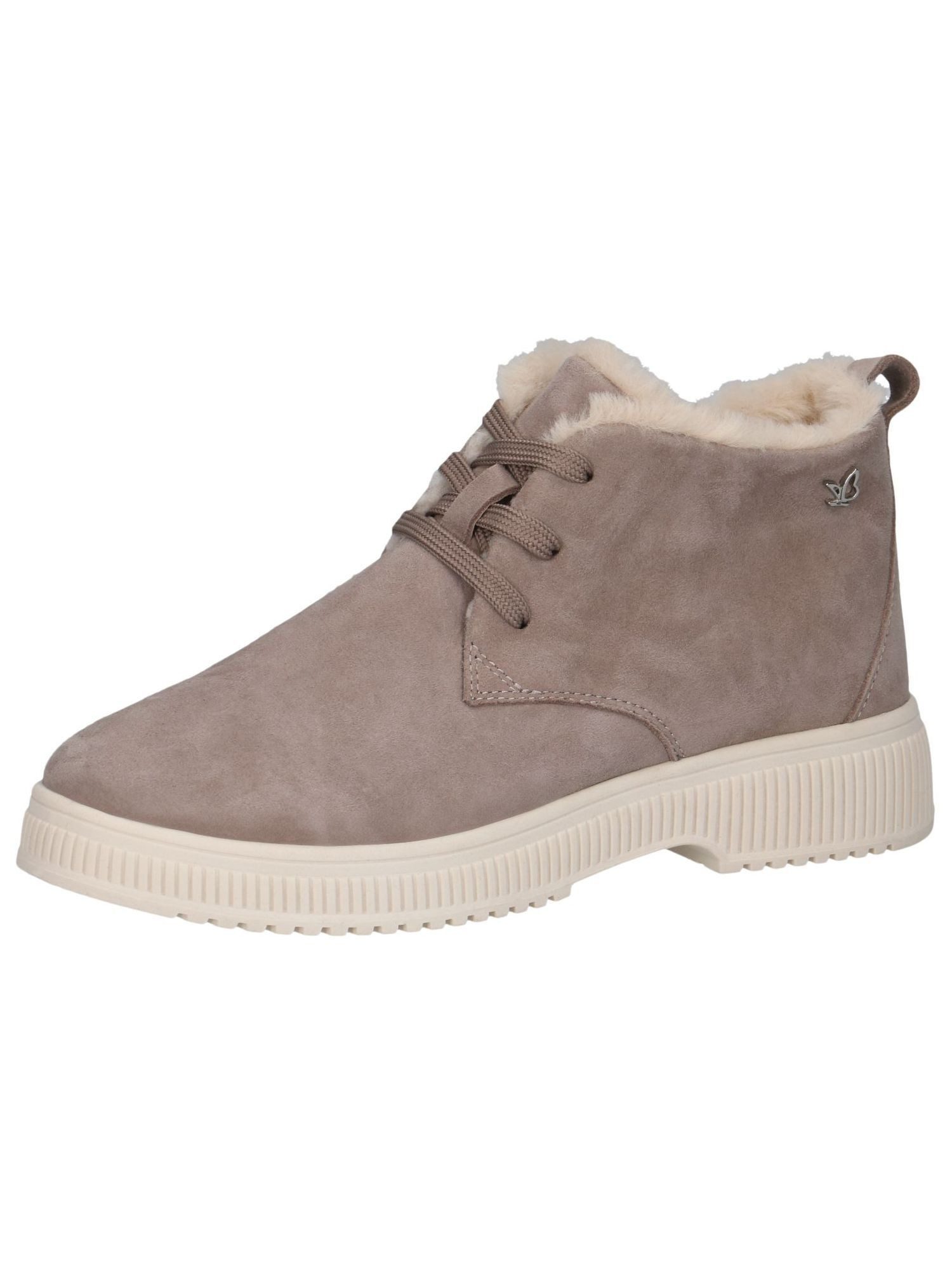 Caprice Stiefelette 9-26207-45 Winterstiefelette CAP Airmot./FB