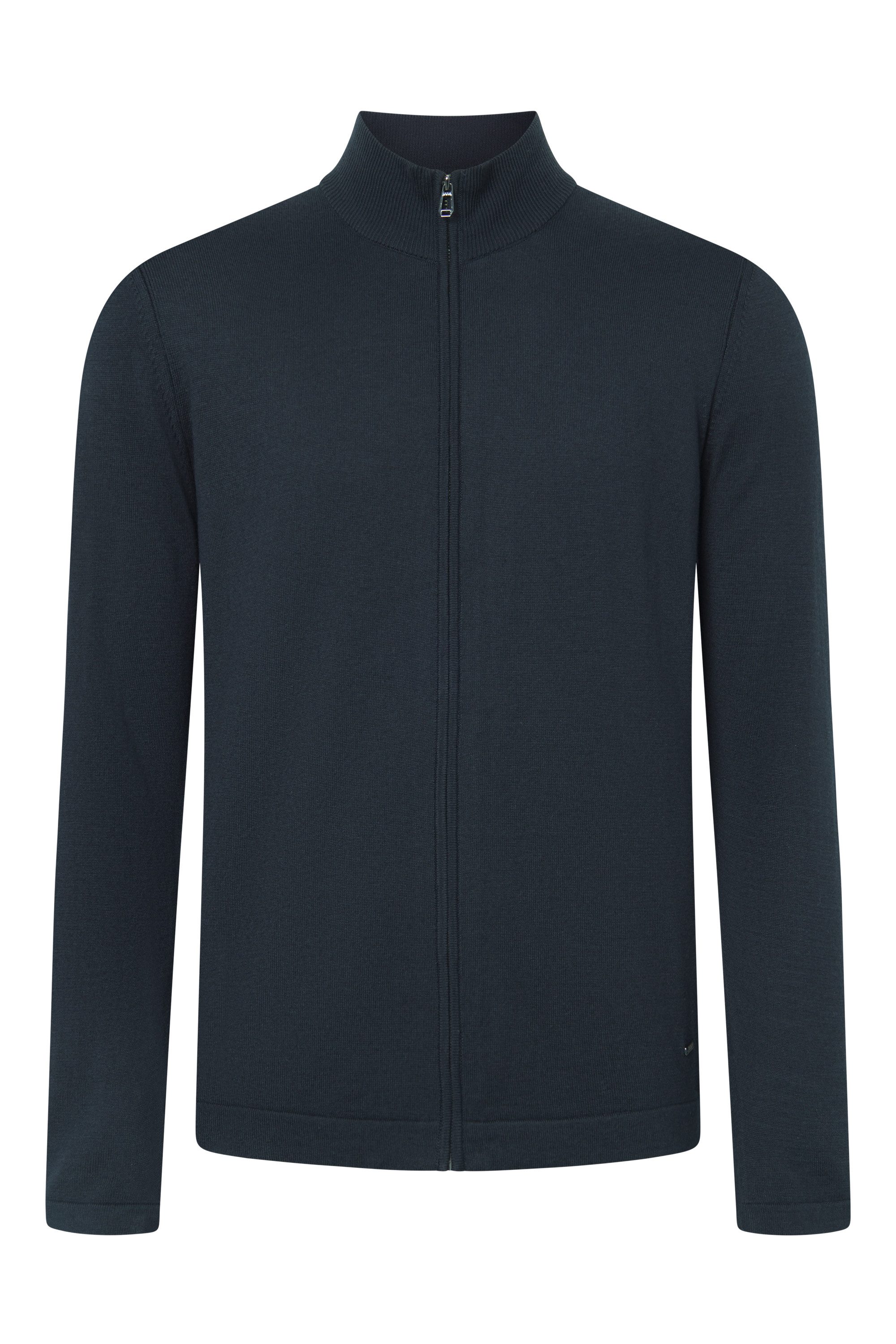 JOOP! Strickjacke günstig online kaufen