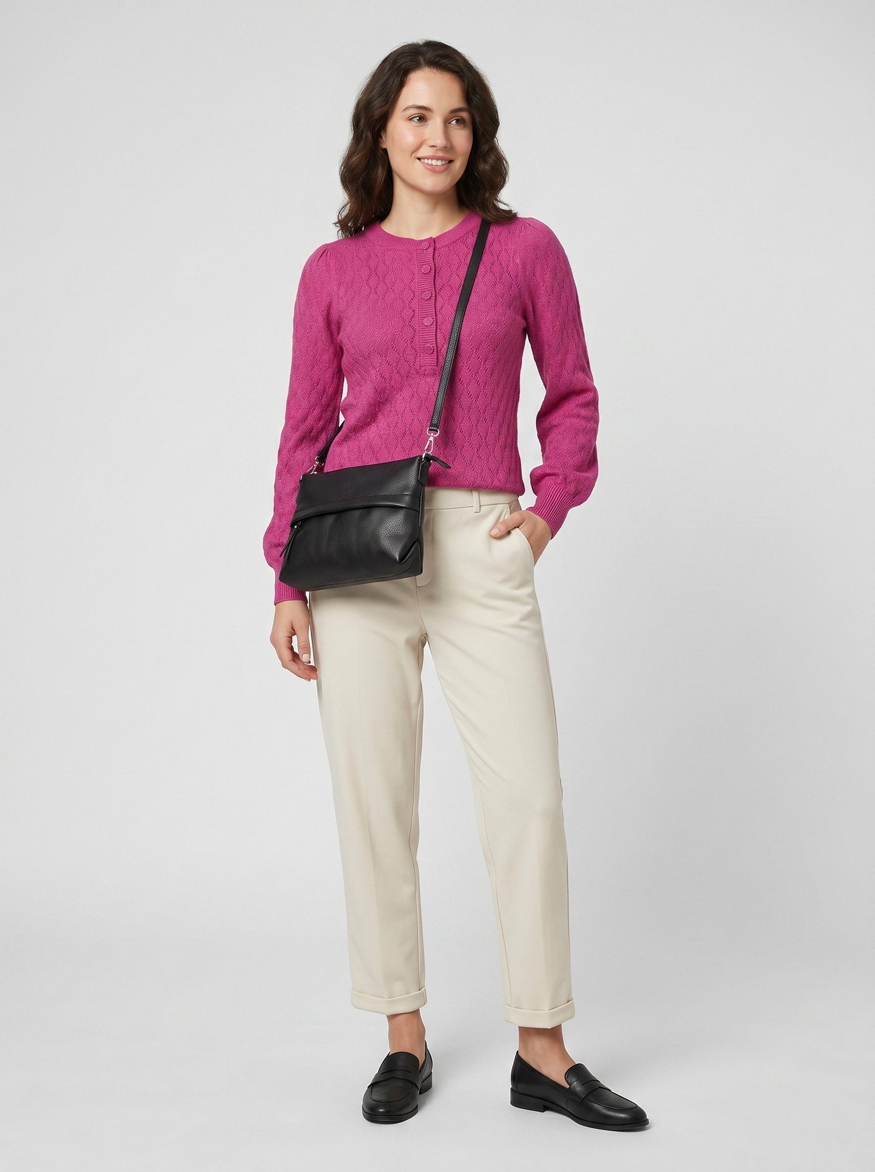 Zum Outfit 12