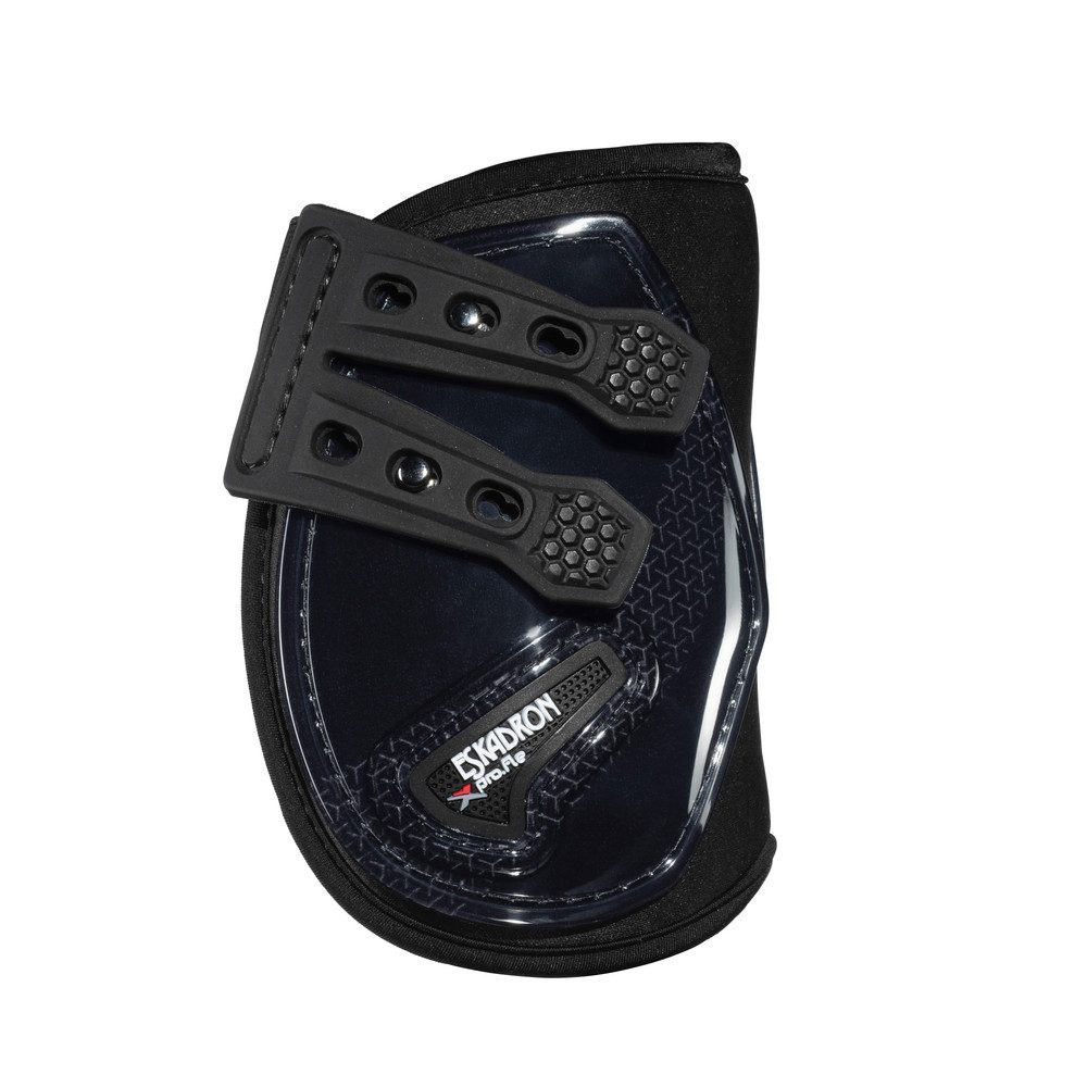 Eskadron Гетры Eskadron Basics Pro.Flex Sport Compact Гетры hinten