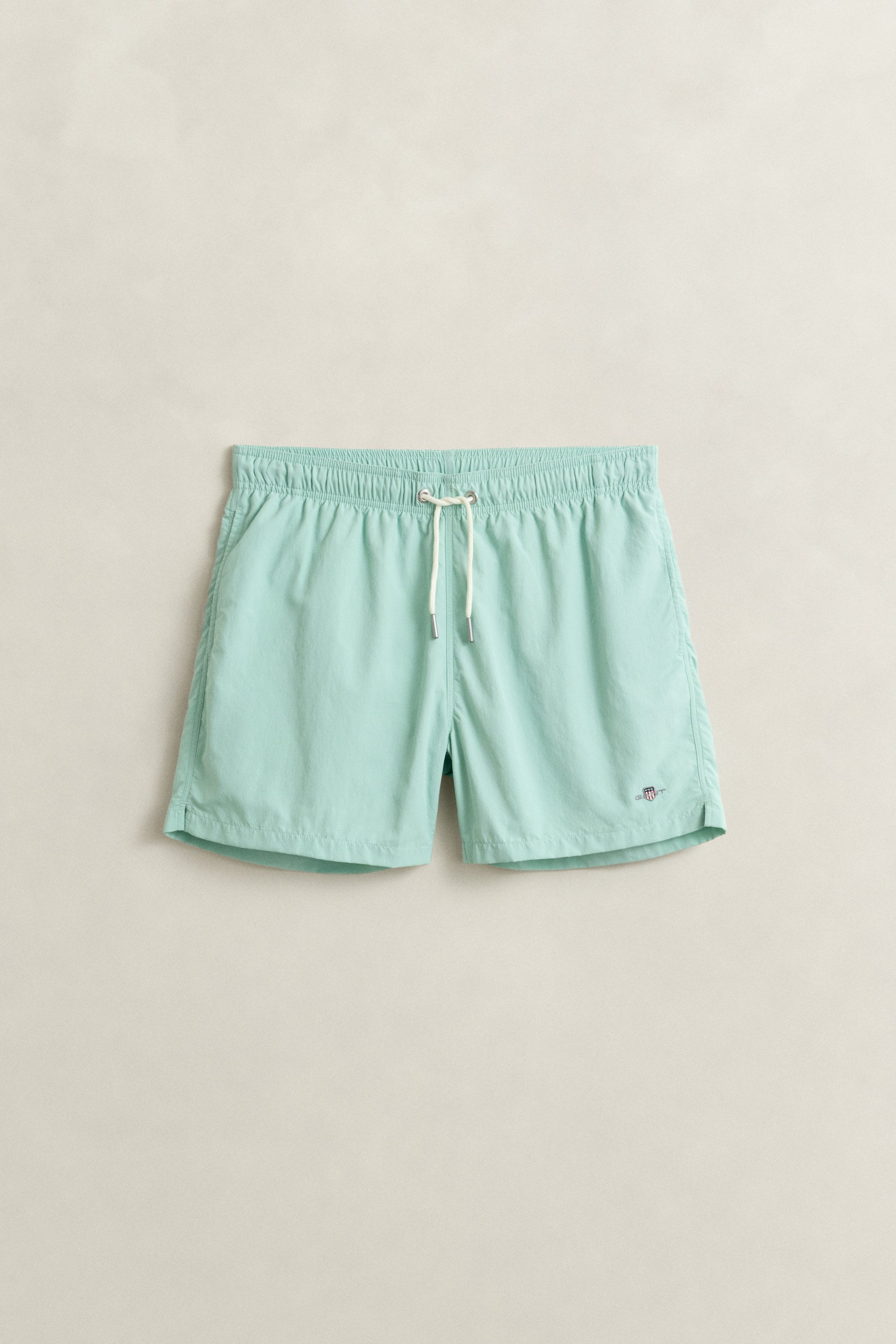 Gant Badeshorts