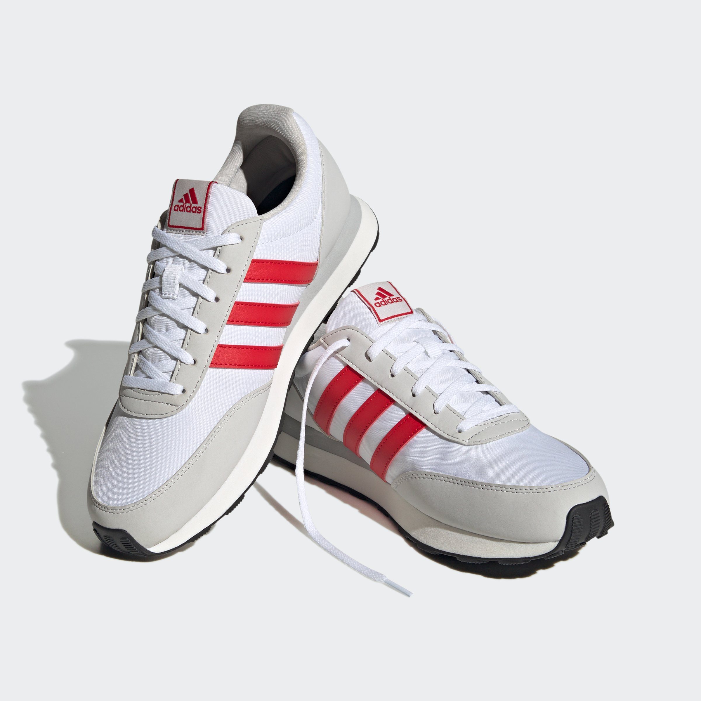 Günstige adidas Performance Herrenschuhe online kaufen | OTTO