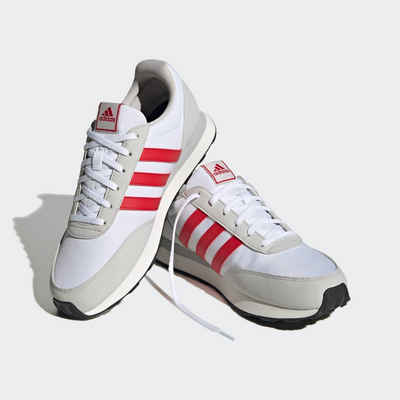 adidas Sportswear RUN 60S 3.0 Sneaker