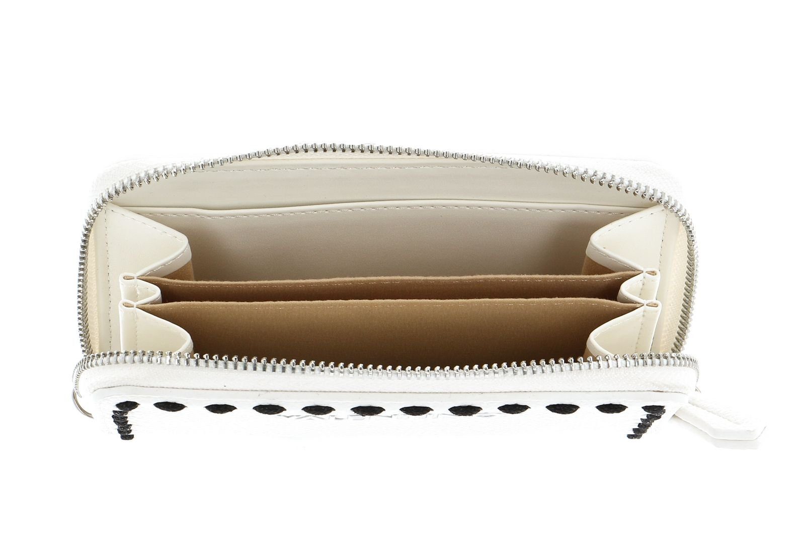 VALENTINO BAGS Geldbörse Malibu RE günstig online kaufen