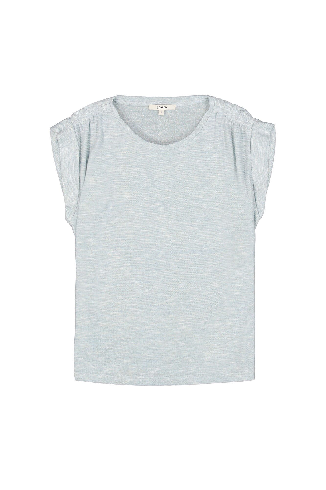 T-Shirt T-Shirt