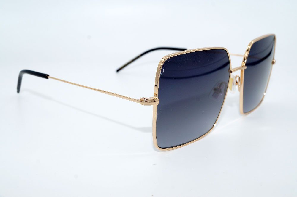 BOSS Sonnenbrille HUGO BOSS BLACK Sonnenbrille günstig online kaufen