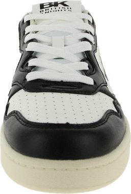 British Knights British Knights Damen Sneaker Schnürschuh