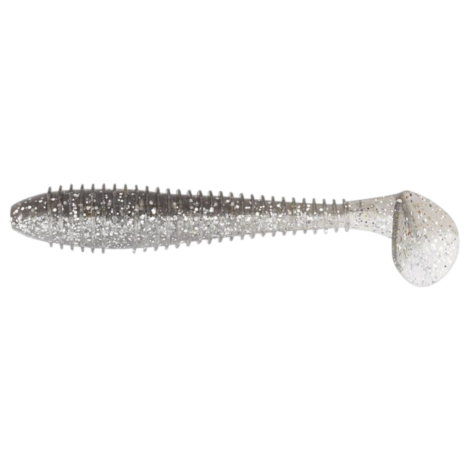 Silver Baitfish