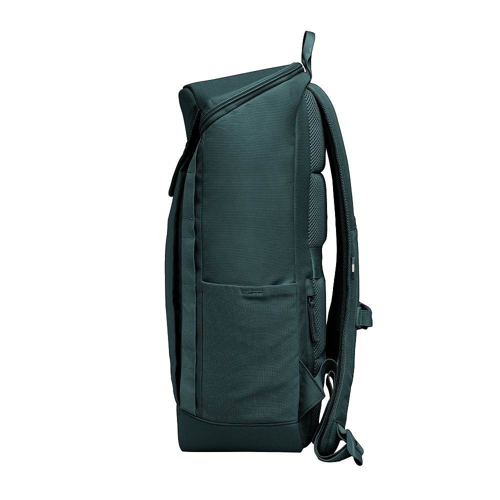 Got Bag Notebookrucksack GOT BAG Rucksack günstig online kaufen