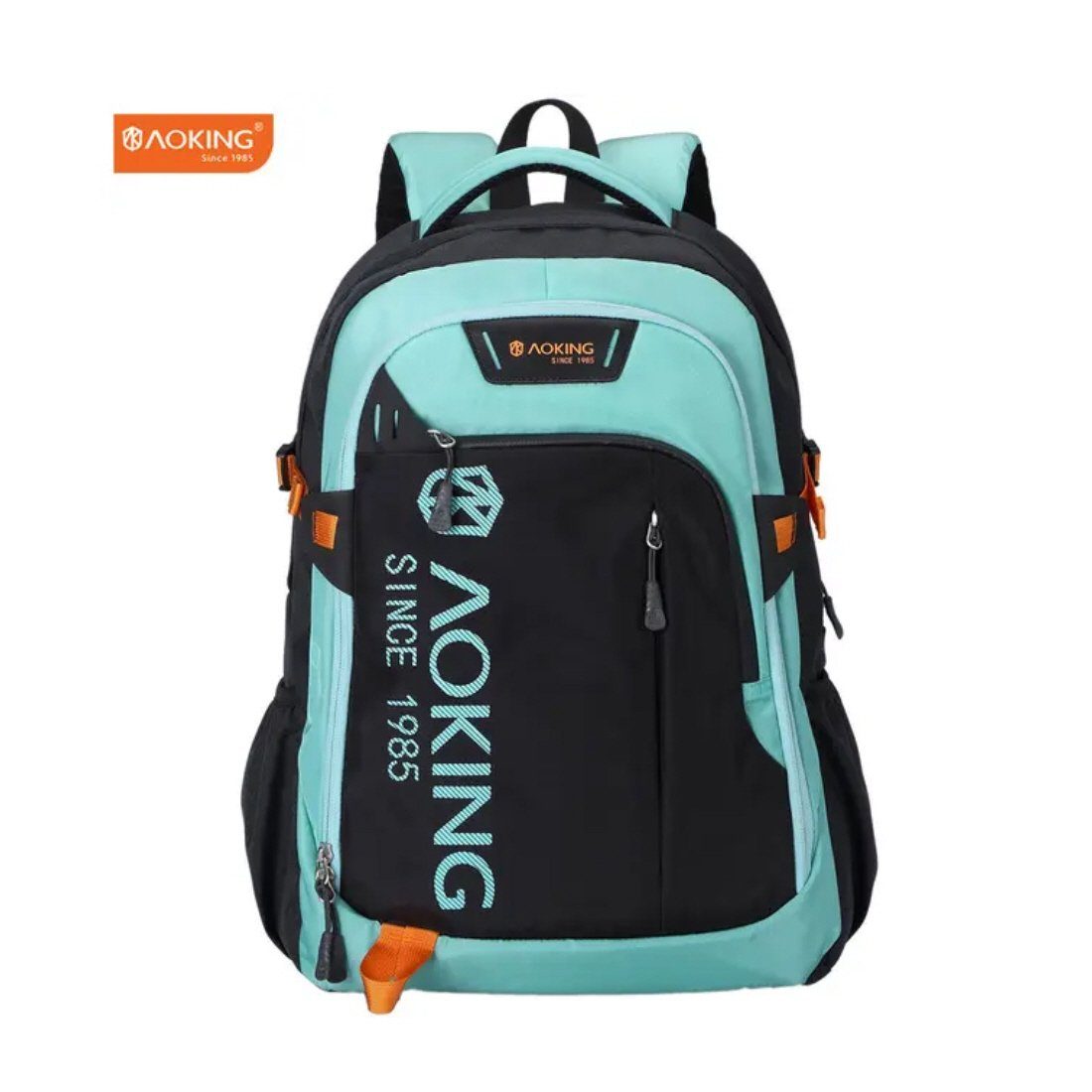 Aoking Freizeitrucksack Rucksack Schulrucksack Sportrucksack Laptoprucksack günstig online kaufen