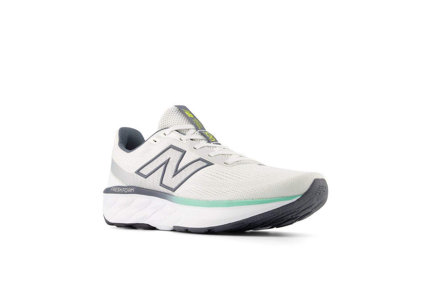 New Balance 520 Laufschuh