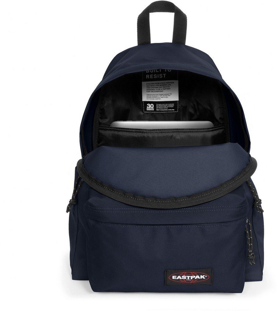 Eastpak Freizeitrucksack Day Pak'R günstig online kaufen