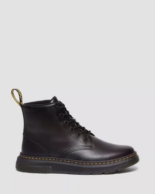 DR. MARTENS Dr. Martens Crewson Chukka Sneakerboots